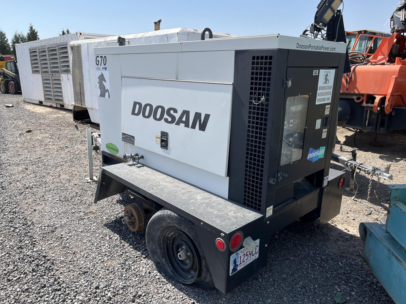 ./imagenes/INVOICE/2019/18130/DOOSAN G70WJD (14).JPG